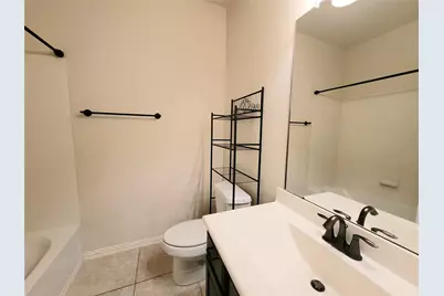 7506 Amber Village Circle, Richmond, TX 77407 - Photo 16