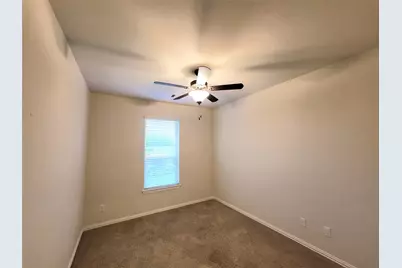 7506 Amber Village Circle, Richmond, TX 77407 - Photo 14