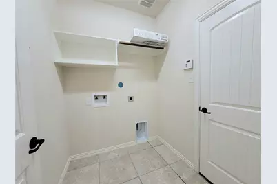 7506 Amber Village Circle, Richmond, TX 77407 - Photo 12