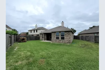 7506 Amber Village Circle, Richmond, TX 77407 - Photo 20