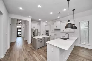 206 Ginger St, Richmond, TX 77406 - Photo 6