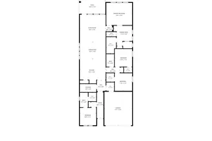206 Ginger St, Richmond, TX 77406 - Photo 48