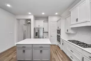 206 Ginger St, Richmond, TX 77406 - Photo 10