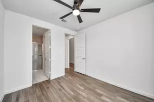 206 Ginger St, Richmond, TX 77406 - Photo 30