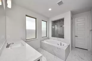 206 Ginger St, Richmond, TX 77406 - Photo 22