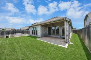 206 Ginger St, Richmond, TX 77406 - Photo 42
