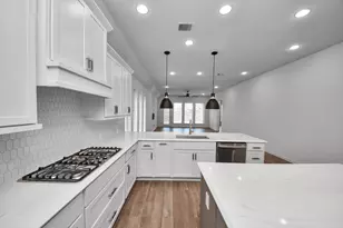 206 Ginger St, Richmond, TX 77406 - Photo 12