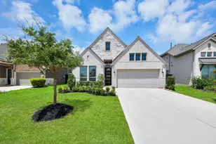206 Ginger St, Richmond, TX 77406 - Photo 2