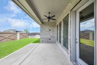206 Ginger Street, Richmond, TX 77406 - Photo 40
