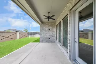 206 Ginger St, Richmond, TX 77406 - Photo 40