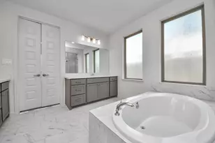 206 Ginger St, Richmond, TX 77406 - Photo 24