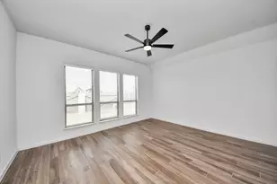 206 Ginger St, Richmond, TX 77406 - Photo 20