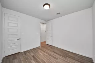206 Ginger St, Richmond, TX 77406 - Photo 34