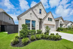 206 Ginger St, Richmond, TX 77406 - Photo 4