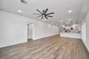 206 Ginger St, Richmond, TX 77406 - Photo 16
