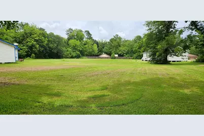 Tbd N Winfree, Dayton, TX 77535 - Photo 1