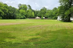 Tbd N Winfree, Dayton, TX 77535 - Photo 1
