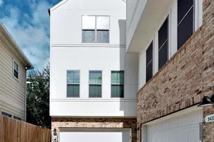 5422 Darling St, Houston, TX 77007 - Photo 2