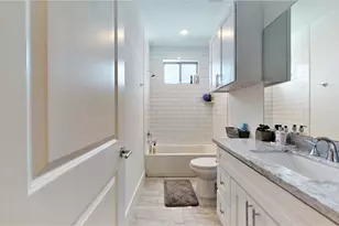 5422 Darling St, Houston, TX 77007 - Photo 22
