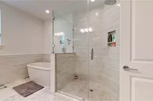 5422 Darling St, Houston, TX 77007 - Photo 30