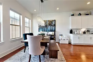 5422 Darling St, Houston, TX 77007 - Photo 6