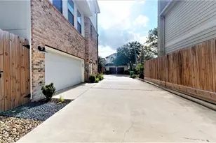 5422 Darling St, Houston, TX 77007 - Photo 34