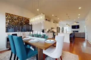 5422 Darling St, Houston, TX 77007 - Photo 1
