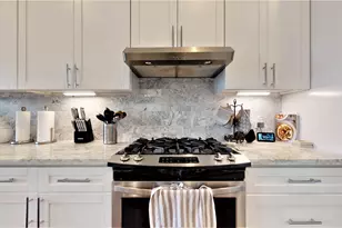 5422 Darling St, Houston, TX 77007 - Photo 12