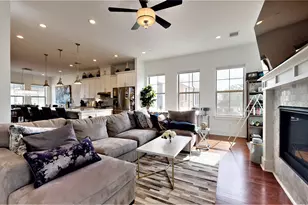 5422 Darling St, Houston, TX 77007 - Photo 16