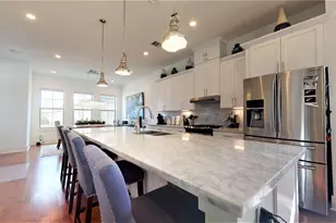 5422 Darling St, Houston, TX 77007 - Photo 10