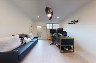 5422 Darling St, Houston, TX 77007 - Photo 4