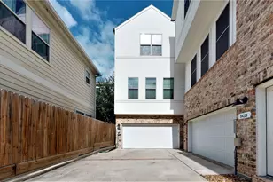 5422 Darling St, Houston, TX 77007 - Photo 32