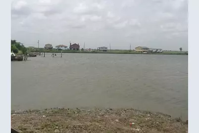 4612 Warren Lot 5, Hitchcock, TX 77563 - Photo 6