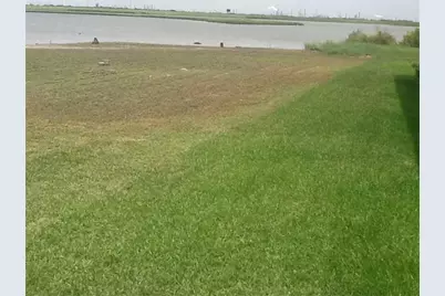 4612 Warren Lot 5, Hitchcock, TX 77563 - Photo 2