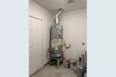 119 Lakewood Drive, Baytown, TX 77520 - Photo 24