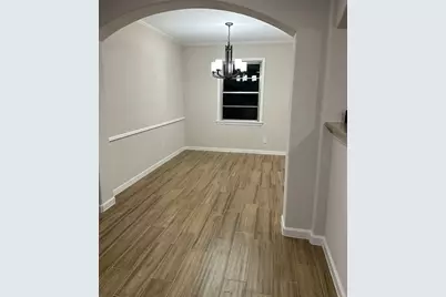 119 Lakewood Drive, Baytown, TX 77520 - Photo 4