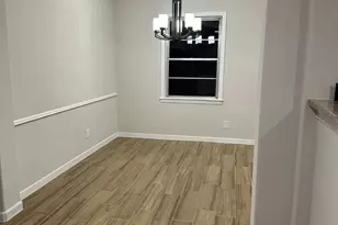 119 Lakewood Dr, Baytown, TX 77520 - Photo 4