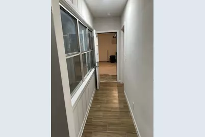 119 Lakewood Drive, Baytown, TX 77520 - Photo 2