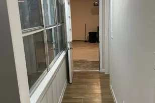 119 Lakewood Dr, Baytown, TX 77520 - Photo 2