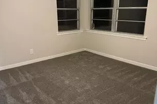 119 Lakewood Dr, Baytown, TX 77520 - Photo 20