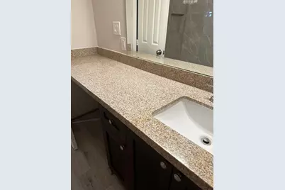 119 Lakewood Drive, Baytown, TX 77520 - Photo 22