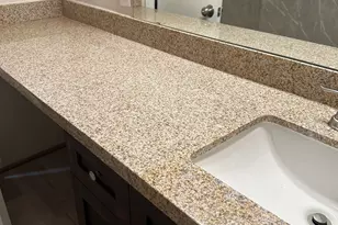 119 Lakewood Dr, Baytown, TX 77520 - Photo 22