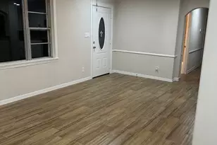 119 Lakewood Dr, Baytown, TX 77520 - Photo 10