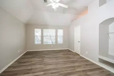 16206 Hollow Rock Drive, Houston, TX 77070 - Photo 10