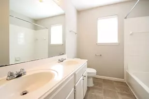 16206 Hollow Rock Dr, Houston, TX 77070 - Photo 16