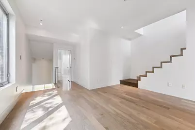 1222 Marconi Street, Houston, TX 77019 - Photo 10