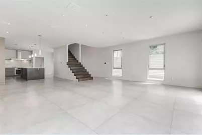 1222 Marconi Street, Houston, TX 77019 - Photo 38
