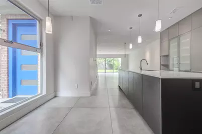 1222 Marconi Street, Houston, TX 77019 - Photo 10