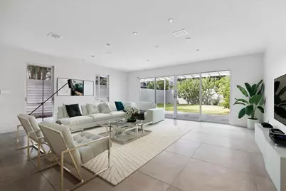 1222 Marconi Street, Houston, TX 77019 - Photo 4