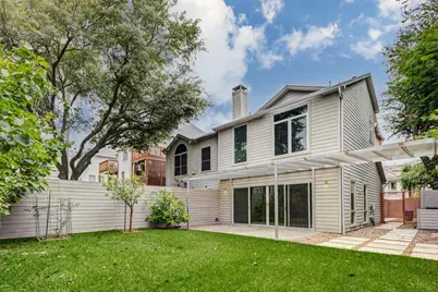 1222 Marconi Street, Houston, TX 77019 - Photo 42